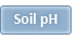 Soil pH