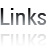 Links