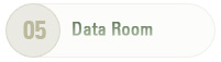 Data Room